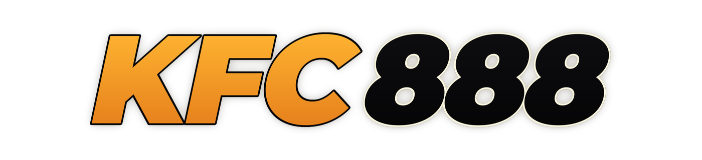 kfc888